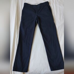 32x32 Dickies Slim Taper Work Pant